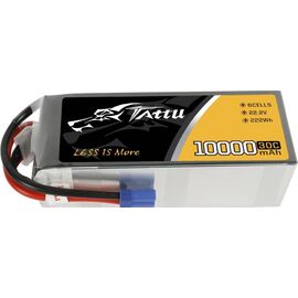 TA-30C-10000-6S1P-EC5
