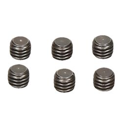Madenschraube M5x4mm (6Stk)