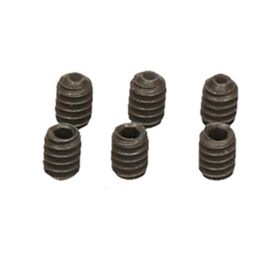 Madenschraube TP3 2x5mm (6Stk)