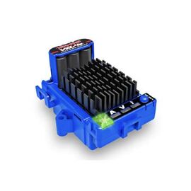 REGLER VXL-4s Brushless
