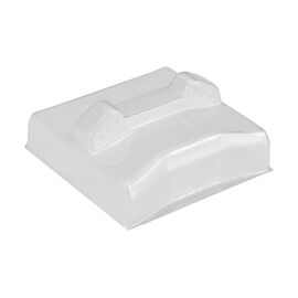 JConcepts - Aero B64 | B64D front wing - narrow, 2pc.