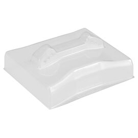 JConcepts - Aero B64 | B64D front wing - wide, 2pc.