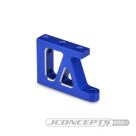 B74 ALUMINUM FLOATING SERVO MOUNT BRACKET