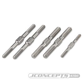 Mugen-mbx8-fin-titanium-turnbuckle-set