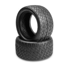 Dirt Webs - gold compound - (fits 2.2 buggy rear wheel)