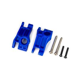 CARRIER STUB AXLE GREEN L&R