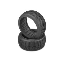 LiL Chasers - green compound (fits 1/8th buggy)