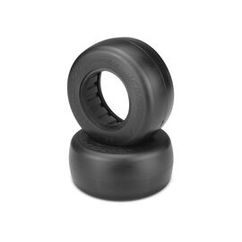 Smoothies - green compound (fits SCT 3.0 x 2.2 wheel)