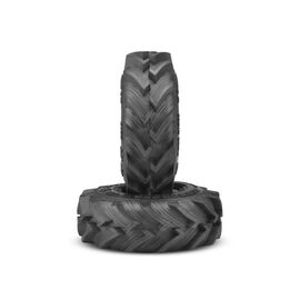 Fling King - gold compound (fits 2.6 wheel, JC 3379B)