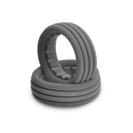 Dirt-Tech - 1/10th buggy 2.2 2wd front insert - 2pc.