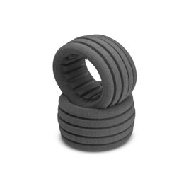Dirt-Tech - 1/10th truck insert - 2pc.