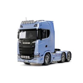 RC Scania 770 S 6x4