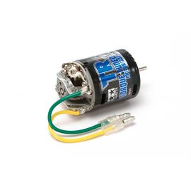 Moteur TR torque-tuné 33T