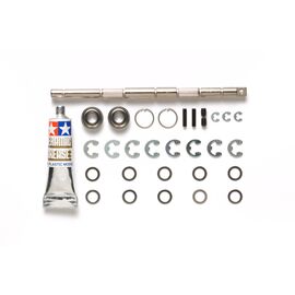 Reinforced Output Shaft Set