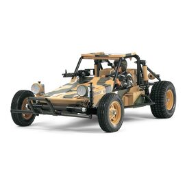 Fast Attack Vehicle (2011)