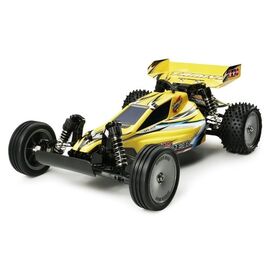 Tamiya Sand-Viper