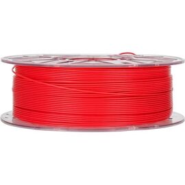 Creality Filament PLA Hyper RFID Rot