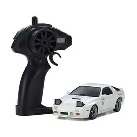 Kyosho First Mini-Z Mazda RX-7 FC3S