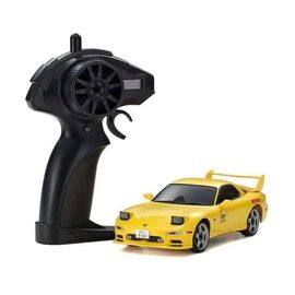 Kyosho First Mini-Z Mazda RX-7 FD3S