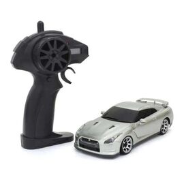 Kyosho First Mini-Z Nissan GT-R R35