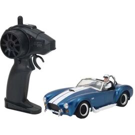 Kyosho First Mini-Z Shelby Cobra 427 S/C