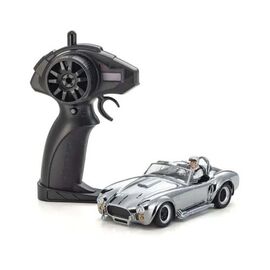 Kyosho First Mini-Z Shelby Cobra 427 S/C