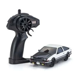 Kyosho First Mini-Z Sprinter Trueno AE86