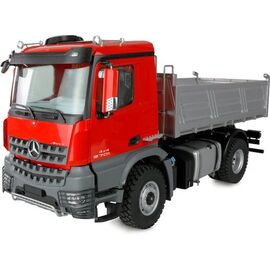 Amewi Mercedes-Benz Arocs Muldenkipper 4x4