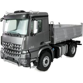 Amewi Mercedes-Benz Arocs Muldenkipper 4x4