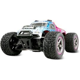 Amewi MAX20 Monstertruck Brushed