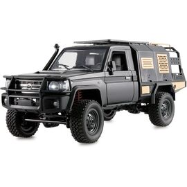 Amewi Toyota Land Cruiser Crawler