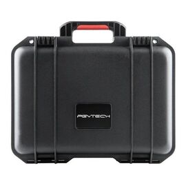 PGYTECH DJI Air 3/3S Safety Carrying Case