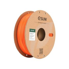 Esun Filament PLA+ HS Orange