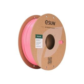 Esun Filament PLA+ HS Pink