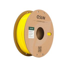 Esun Filament PLA+ HS Gelb