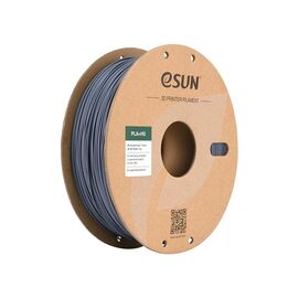 Esun Filament PLA+ HS Grau