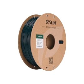 Esun Filament PLA+ HS Grün