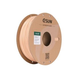 Esun Filament PLA+ HS Beige