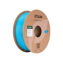 Esun Filament PLA+ HS Hellblau