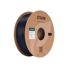 Esun Filament PLA+ HS Dunkelblau