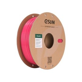 Esun Filament PLA+ HS Magenta