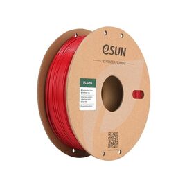 Esun Filament PLA+ HS Feuerrot