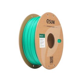 Esun Filament PLA+ HS Jadegrün