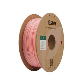 Esun Filament PLA+ HS Babypink