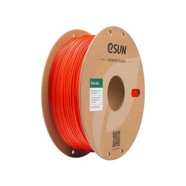 Esun Filament PLA+ HS RGB Rot