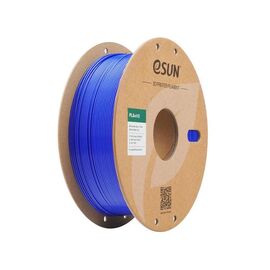 Esun Filament PLA+ HS RGB Blau