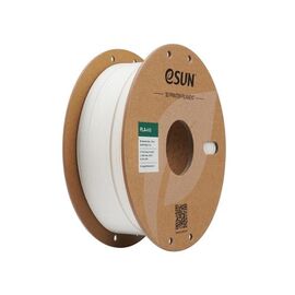Esun Filament PLA+ HS Milch