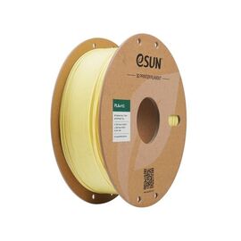 Esun Filament PLA+ HS Mandel