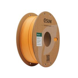 Esun Filament PLA+ HS  Aprikose