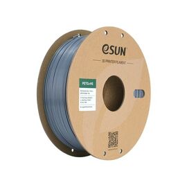 Esun Filament PETG+ HS  Grau